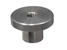 DIN466 THUMB NUT